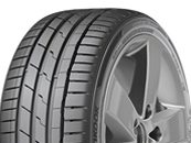 HANKOOK VENTUS S1 EV03 SUV K127C image